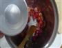 糖渍樱桃的做法图解3