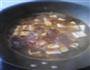 麻婆豆腐的做法图解3