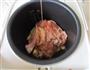 醉香鸡腿的做法图解5