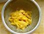 酥炸鸡柳的做法图解4