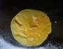 玉米鸡蛋饼的做法图解4