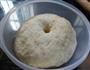 奶香燕麦小馒头的做法图解5