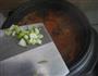 辣白菜土豆汤的做法图解11
