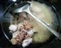话梅排骨的做法图解8