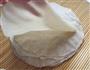 蒸饼的做法图解10