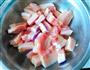 酥肉的做法图解2