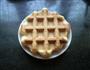 华夫蛋堡的做法步骤9