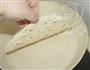 山东单饼的做法图解10