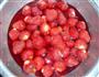 草莓酱的做法图解3