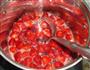 草莓酱的做法图解4