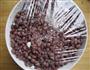 蜜红豆的做法图解9