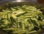 腌黄瓜详细做法的做法图解4