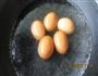 鸳鸯蛋的做法图解2