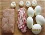 鸳鸯蛋的做法图解3