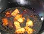 红烧肉的做法图解7