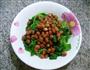 花生米拌白米苋的做法图解10