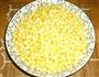 黄金玉米的做法图解5