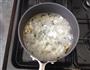 银耳莲子百合汤的做法图解6