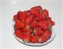 草莓果酱的做法图解1