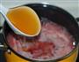 草莓果酱的做法图解5