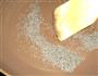 花生酱的做法图解3