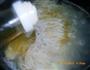 大白菜鸡汤面的做法图解9