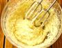 花生奶油饼干的做法步骤4