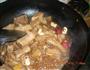 红烧排骨的做法图解10