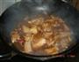 红烧排骨的做法图解11