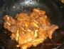 红烧排骨的做法图解12