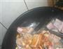红烧排骨的做法图解6