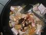 红烧排骨的做法图解7