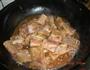 红烧排骨的做法图解8