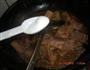 红烧排骨的做法图解9