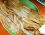 鱼锅卷子一锅鲜的做法图解19