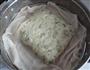 菠菜千层蒸饼的做法图解12