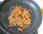 五彩菠萝炒饭的做法图解11