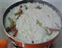 调味饭的做法图解10
