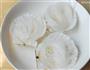 蒜蓉粉丝蒸扇贝的做法图解5