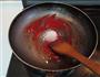 茄汁馄饨的做法图解10