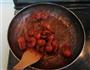 茄汁馄饨的做法图解11