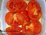 糖渍西红柿的做法图解2