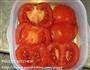 糖渍西红柿的做法图解3