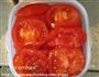 糖渍西红柿的做法图解4