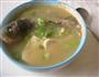 鲫鱼豆腐汤的做法图解11