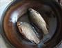 鲫鱼豆腐汤的做法图解5