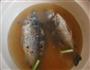 鲫鱼豆腐汤的做法图解8