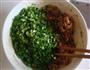 猪肉韭菜水饺的做法图解7