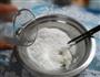 糯米糍的做法图解5