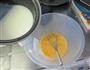 焦糖布丁的做法图解8